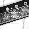 TLV431IDBZR Real Image