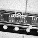 TLV6001IDCKR Real Image