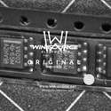 TLV6002IDR Real Image1