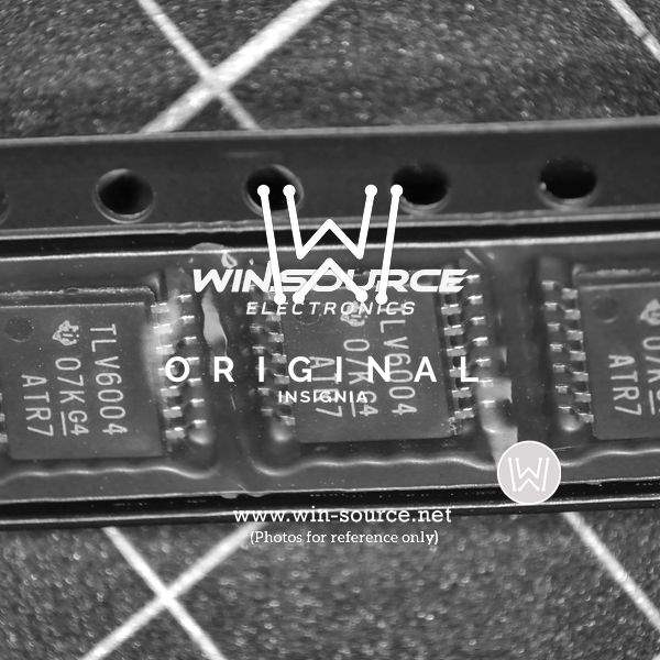 TLV6004IPWR Real Image1
