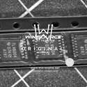TLV6004IPWR Real Image1