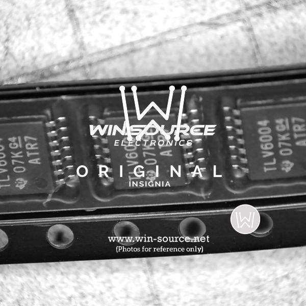 TLV6004IPWR Real Image2