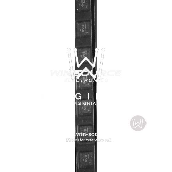 TLV62065DSGR Real Image2