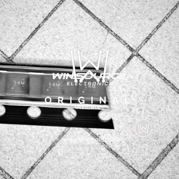 TLV62084ADSGR Real Image