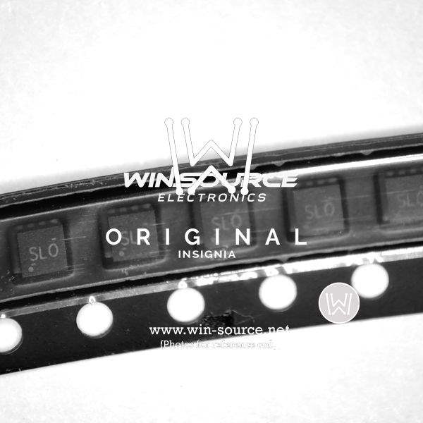 TLV62084DSGR Real Image2