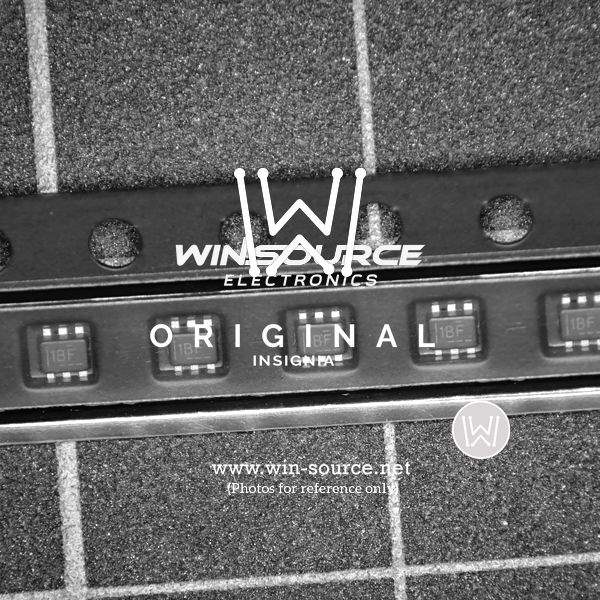 TLV62568APDRLR Real Image4
