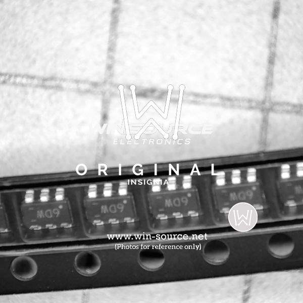 TLV62569PDDCR Real Image1