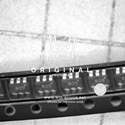 TLV62569PDDCR Real Image1