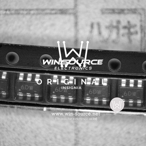TLV62569PDDCR Real Image3
