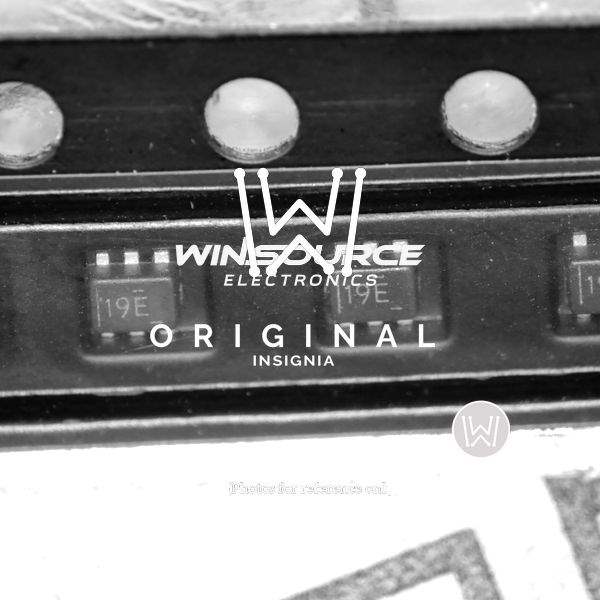 TLV62569PDRLR Real Image1