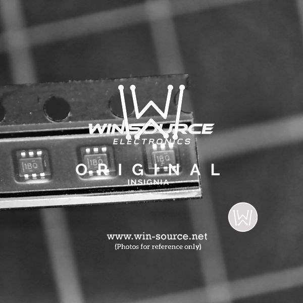 TLV62585DRLR Real Image3