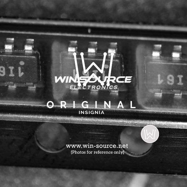TLV6710DDCR Real Image1