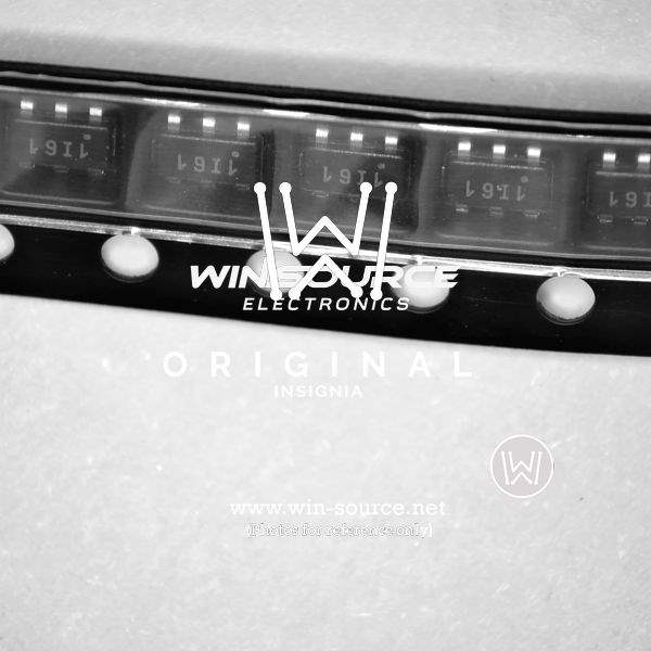 TLV6710DDCR Real Image2