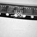 TLV6710DDCR Real Image2