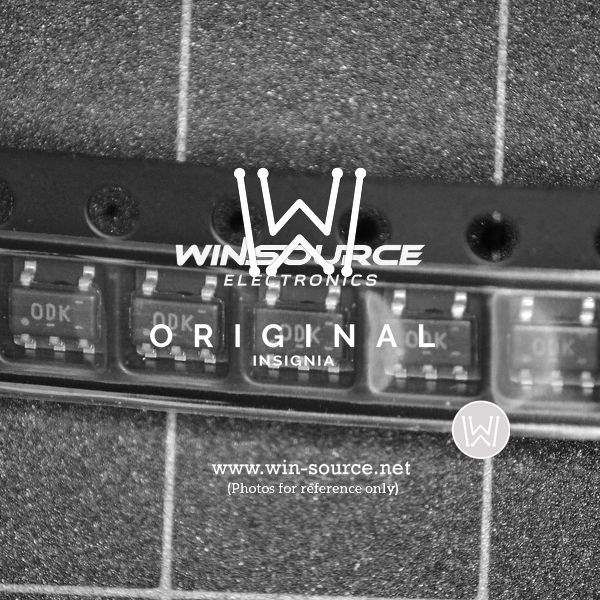 TLV70018DDCR Real Image1