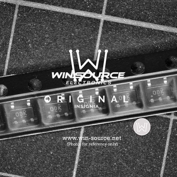 TLV70018DDCR Real Image2