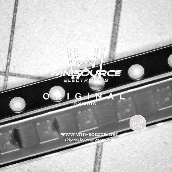 TLV70018DSER Real Image
