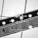 TLV70018DSER Real Image