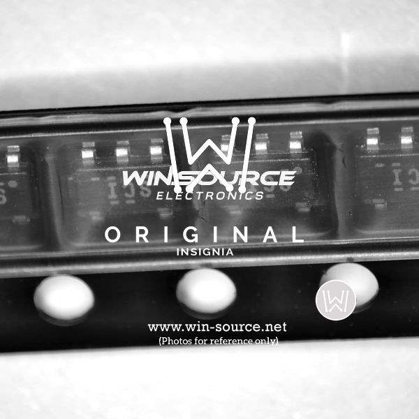 TLV70022DDCR Real Image