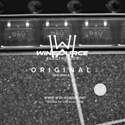 TLV70025DDCR Real Image2