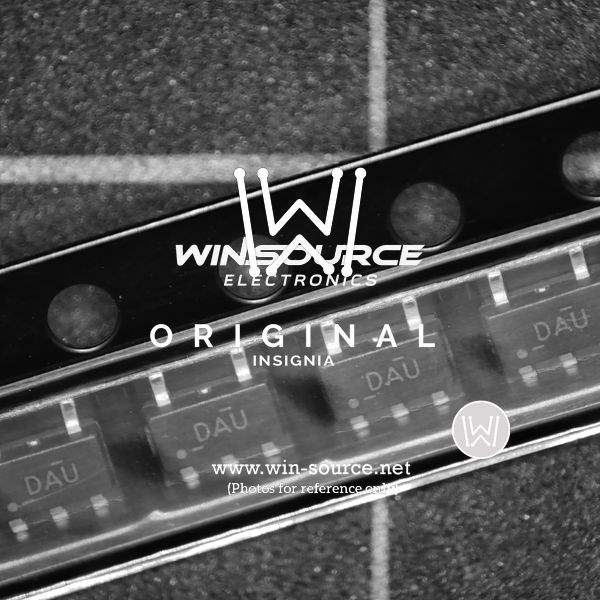 TLV70025DDCR Real Image3