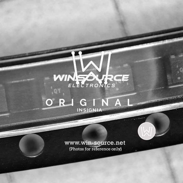 TLV70025DSER Real Image