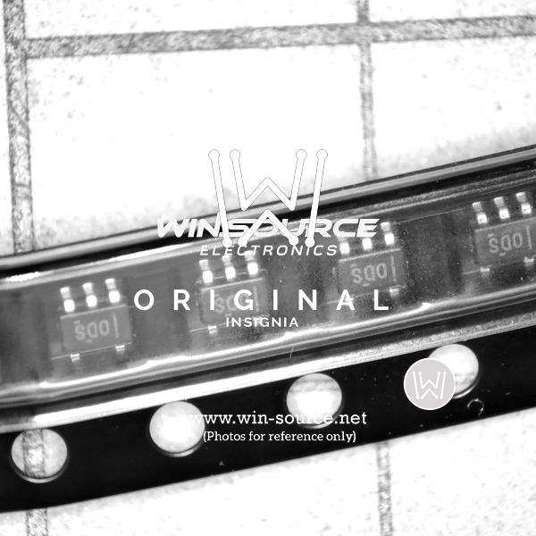 TLV70033DCKR Real Image5