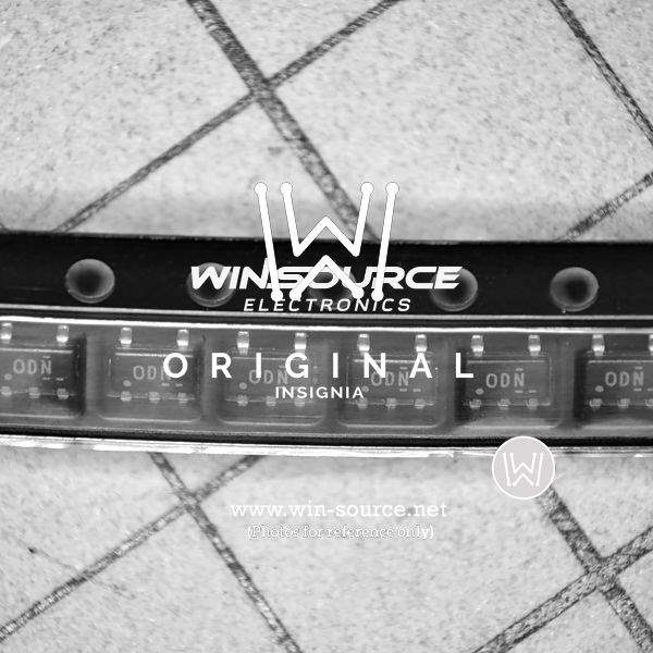 TLV70033DDCR Real Image1