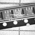 TLV70033DDCR Real Image5