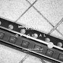 TLV70033DSER Real Image