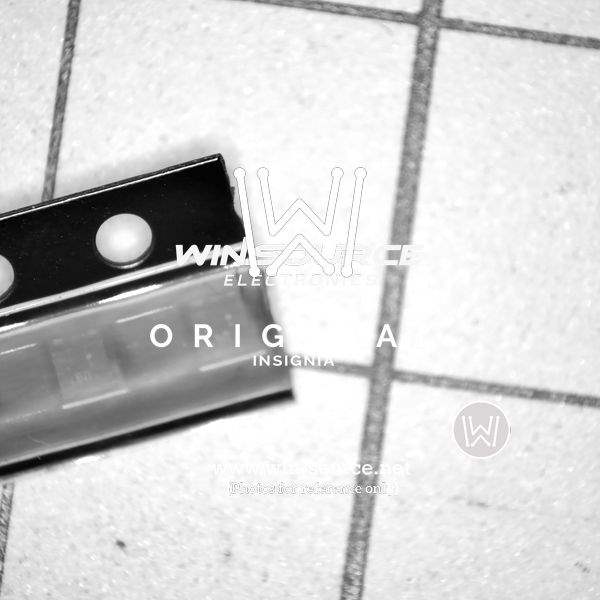 TLV70036DSER Real Image