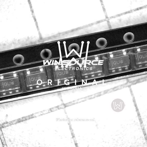TLV70218DBVT Real Image