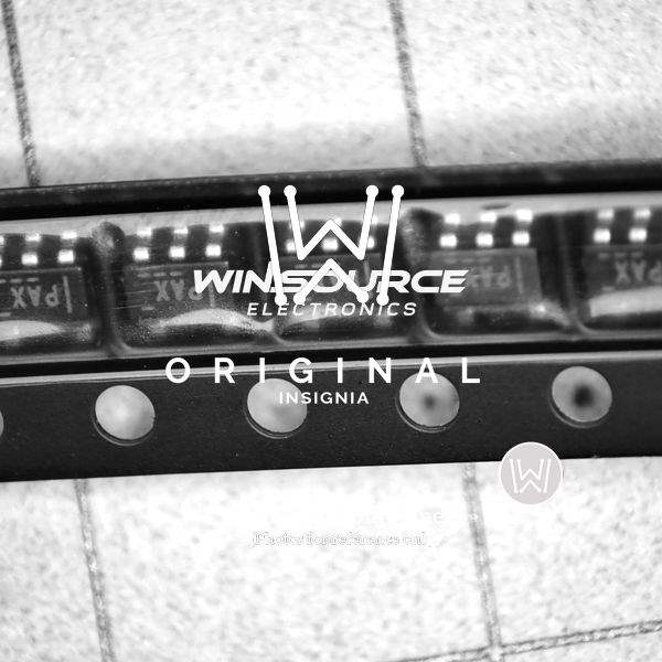 TLV70450DBVR Real Image3