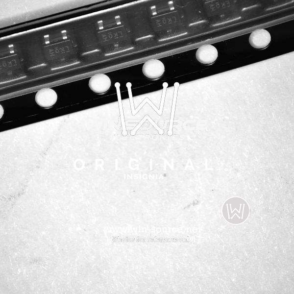 TLV71333PDQNR Real Image2