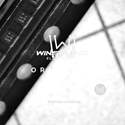 TLV74033PDQNR Real Image