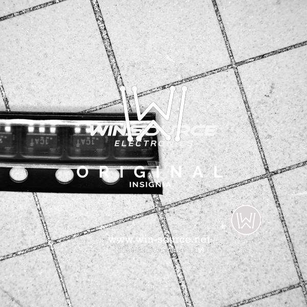 TLV74133PDBVR Real Image2