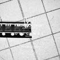 TLV74133PDBVR Real Image2