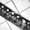 TLV74312PDBVR Real Image