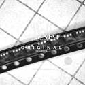 TLV74325PDBVR Real Image2
