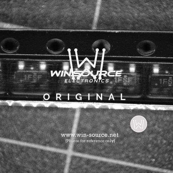 TLV75518PDBVR Real Image2