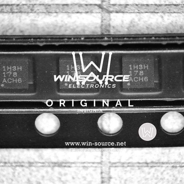 TLV75533PDRVR Real Image