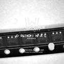 TLV75733PDBVR Real Image1