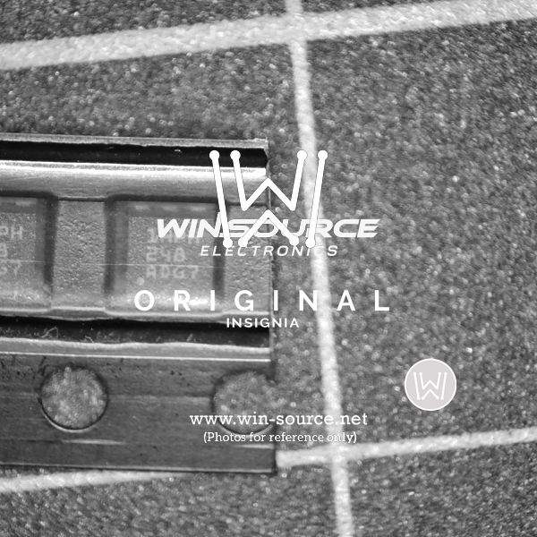 TLV75733PDRVR Real Image