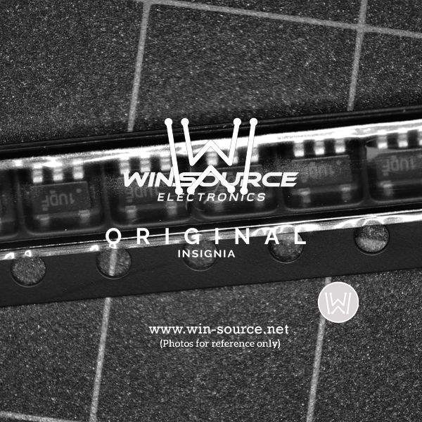 TLV75801PDBVR Real Image2