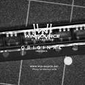 TLV75801PDBVR Real Image2