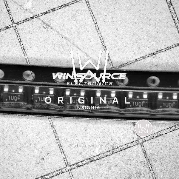 TLV75801PDBVR Real Image3