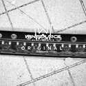 TLV75801PDBVR Real Image3
