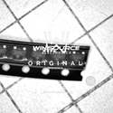 TLV803MDBZR Real Image1