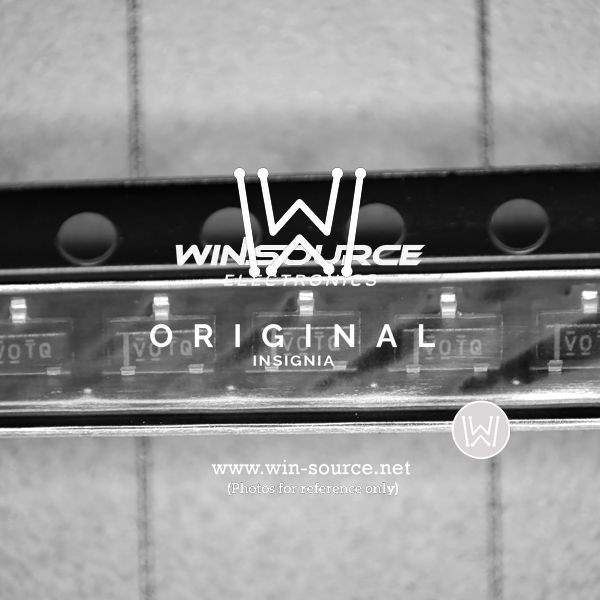 TLV803SDBZR Real Image