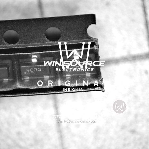 TLV803ZDBZR Real Image1